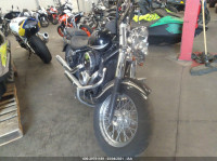 2003 KAWASAKI VN800 B JKBVNCB123B520360