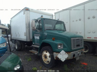 1997 FREIGHTLINER MEDIUM CONVENTIONAL FL70 1FV6HLAAXVH736498