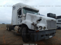 2002 FREIGHTLINER ST120 ST120 1FUJBBBD82LJ86620