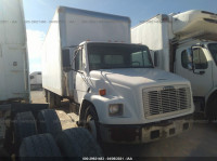 2000 FREIGHTLINER MEDIUM CONVENTIONAL FL60 1FV3GFAC5YHA94823