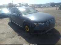 2015 AUDI ALLROAD PRESTIGE WA1VFAFL0FA109454