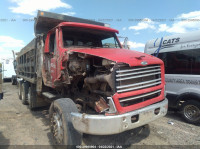 2000 STERLING TRUCK LT 9500 2FZXEECB0YAF60584