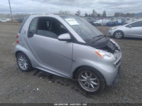 2015 SMART FORTWO ELECTRIC DRIVE PASSION WMEEJ9AA7FK835221