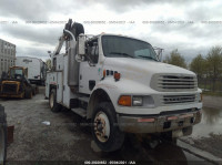 2002 STERLING TRUCK M 7500 2FZAAKAK52AJ59989