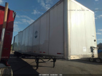 2016 WABASH NATIONAL CORP DRY VAN  1JJV532D3GL915207