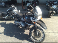 1998 BMW R1100 GS WB10409B0WZB85258