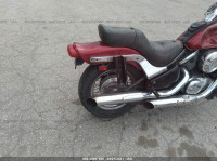 1995 Kawasaki VN800  JKBVNCA16SA006453