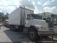 2003 FREIGHTLINER MEDIUM CONVENTIONAL FL112 1FVHBGAS73HL67171