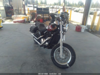 1999 KAWASAKI VN800 B JKBVNCB15XB504448