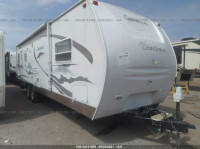 2005 COACHMEN CHAPARRAL  1TC28400851302023