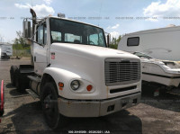 1999 FREIGHTLINER MEDIUM CONVENTIONAL FL112 1FUYTMDB8XHB02232