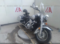 2005 KAWASAKI VN1600 D1 JKBVNKD185A002026