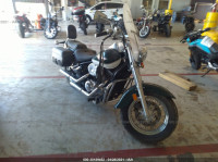 1998 KAWASAKI VN800 B JKBVNCB19WB502331