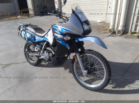 2008 KAWASAKI KL650 E JKAKLEE178DA14462