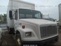 2002 FREIGHTLINER MEDIUM CONVENTIONAL FL70 1FVABSAK02HK01884