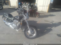 2001 HONDA VF750 C JH2RC43151M700110