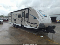 2018 COACHMEN FREEDOM  5ZT2FEUB3JS030646