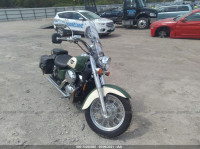 1999 HONDA VT750 CD2 JH2RC4462XM103001