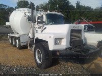 1995 MACK 600 DM600 1M2B209C8SM016440