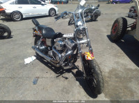 1999 HARLEY-DAVIDSON FXD  1HD1GHV39XY316492