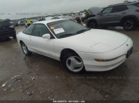 1996 FORD PROBE SE 1ZVLT20AXT5116142