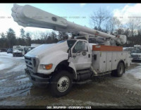 2011 FORD SUPER DUTY F-750 XL/XLT 3FRXF7FJ1BV596853