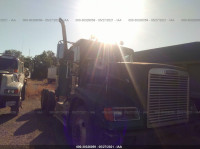 2001 FREIGHTLINER FLD FLD120 1FUJAHBD51LJ26170