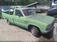 1978 FORD COURIER  SGTBUY12732
