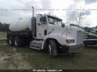 1999 FREIGHTLINER FLD FLD112 1FUY3MDB4XLB40201