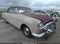 1951 Packard Clipper 24673651