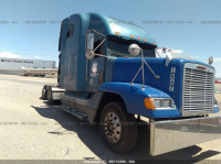 1999 FREIGHTLINER FLD FLD120 1FUYDSEB1XL985553