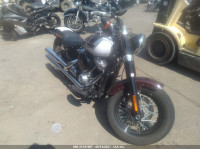 2021 HARLEY DAVIDSON FLSTS 1HD1YDJ22MB033319