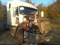 2016 MACK CXU613 CXU600 1M2AW07C1GM060418