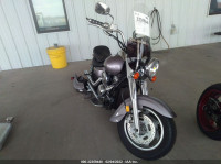 2003 KAWASAKI VN1600 A1 JKBVNKA163A002060