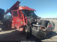 2002 FREIGHTLINER ST120 ST120 1FUJBBCG42LJ35513