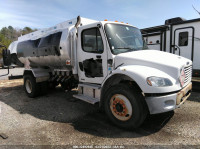 2003 FREIGHTLINER M2 106 MEDIUM DUTY 1FVACXCS43HL72078