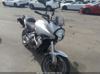 2009 KAWASAKI LE650 A JKALEEA149A037850