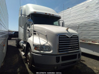 2013 MACK CXU613 CXU600 1M1AW09YXDM031007