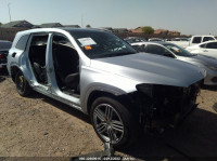 2022 MERCEDES-BENZ GLS GLS 450 4JGFF5KE3NA613368