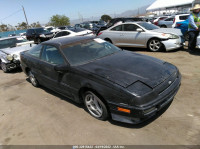 1989 FORD PROBE GT 1ZVBT22L3K5135639