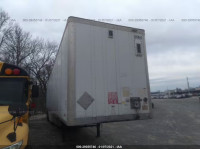 2012 WABASH NATIONAL CORP WABASH NATIONAL CORP 1JJV532D5CL587461