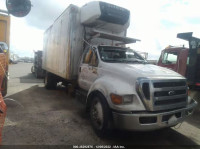 2015 FORD SUPER DUTY F-750 XL/XLT 3FRNF7FCXFV688915