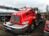 2010 KENWORTH T370 T370 2NKHHN8X5AM266594