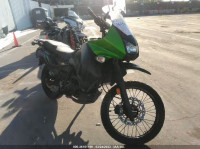 2013 KAWASAKI KL650 E JKAKLEE15DDA56865