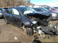 2023 TESLA MODEL Y LONG RANGE 7SAYGDEE6PA047670