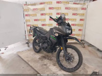 2015 KAWASAKI KL650 E JKAKLEE19FDA82517