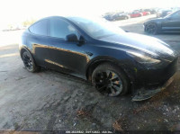 2023 TESLA MODEL Y LONG RANGE 7SAYGAEE1PF696777