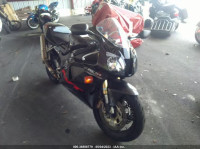 2005 HONDA RVT1000 R JH2SC45015M500224