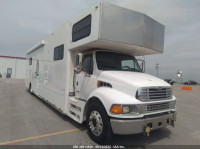 2001 STERLING TRUCK M 7500 2FZAAKBS41AG87300