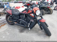 2012 HARLEY-DAVIDSON VRSCDX NIGHT ROD SPECIAL 1HD1HHH15CC805499